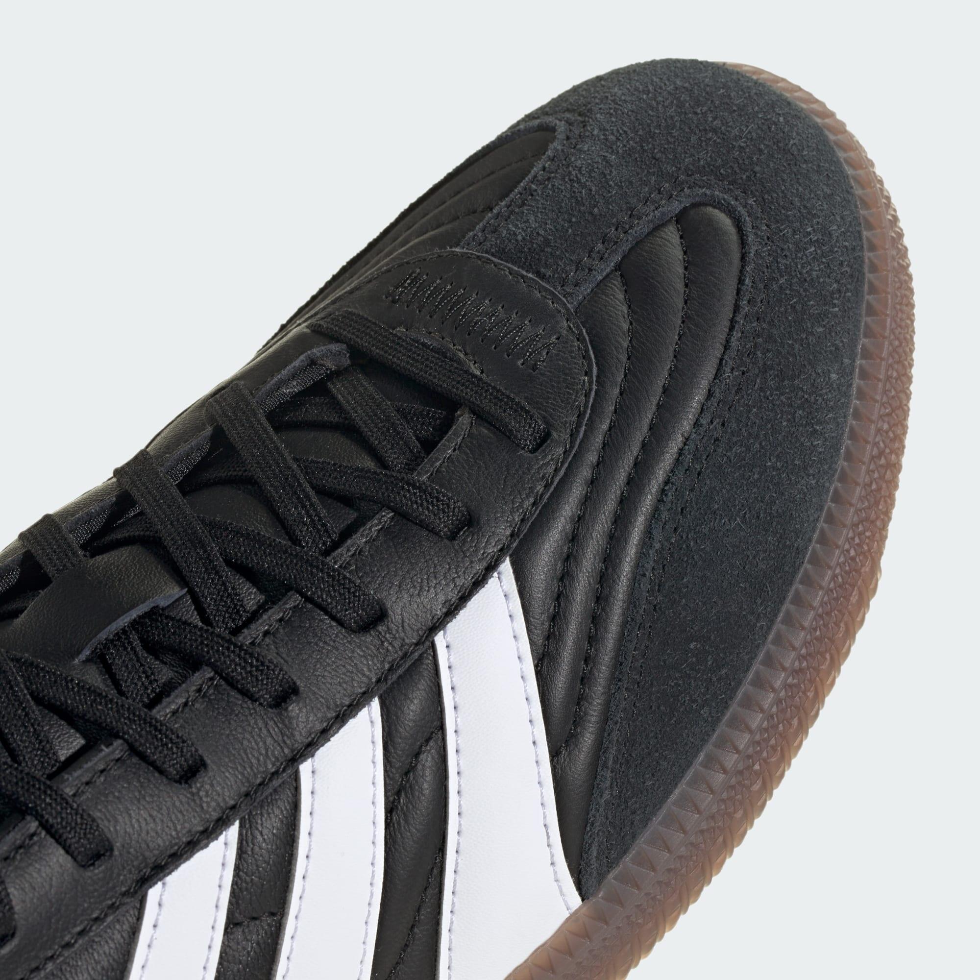 Predator Freestyle Indoor Boots | Decathlon