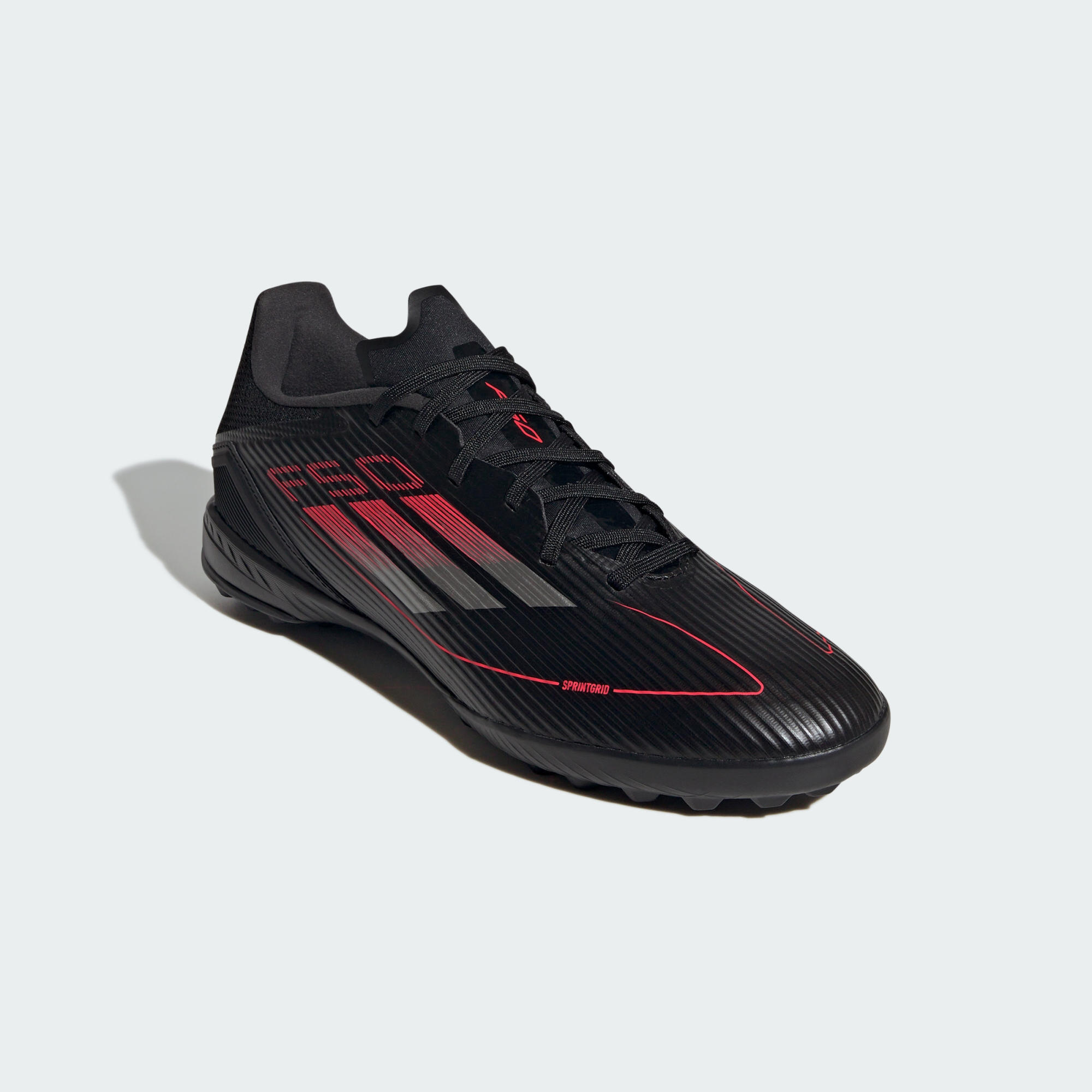 F50 League TF Fußballschuh 5/15