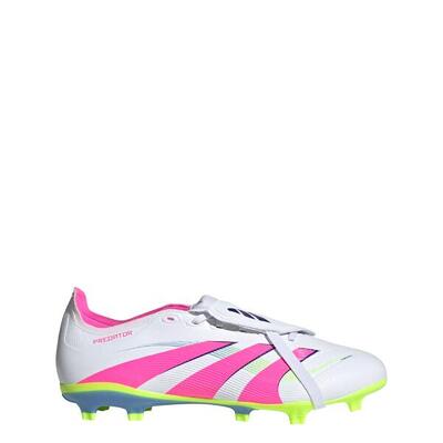 Scarpe da calcio Predator League Fold-Over Tongue Firm/Multi-Ground