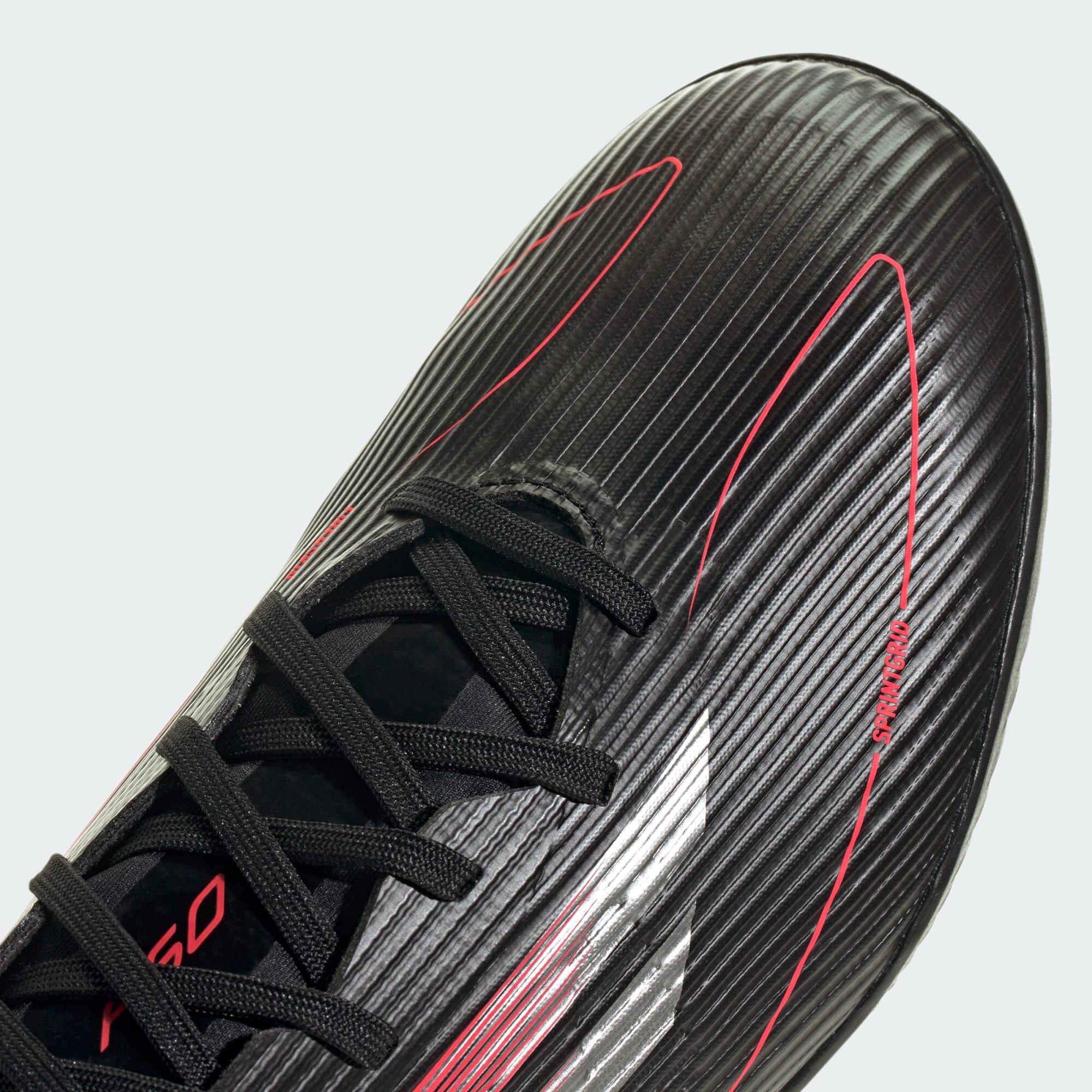 F50 League TF Fußballschuh 6/15