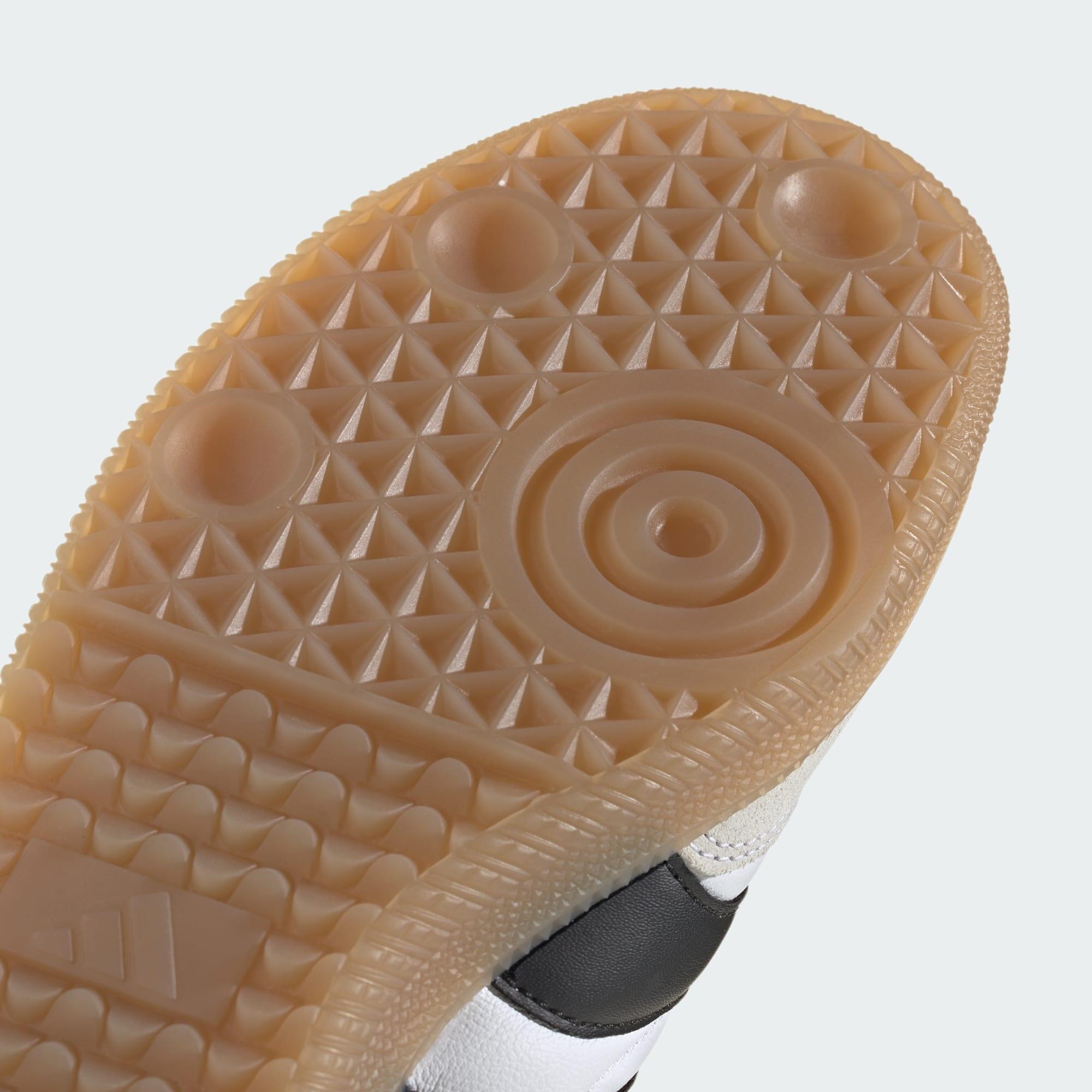 Scarpe da calcio Predator Freestyle Indoor 5/7