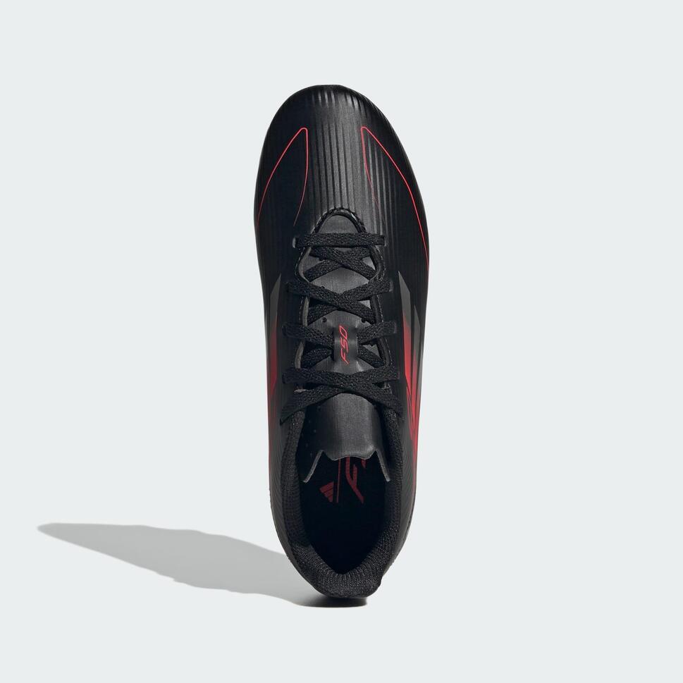 Buty F50 Club FG/MG Kids