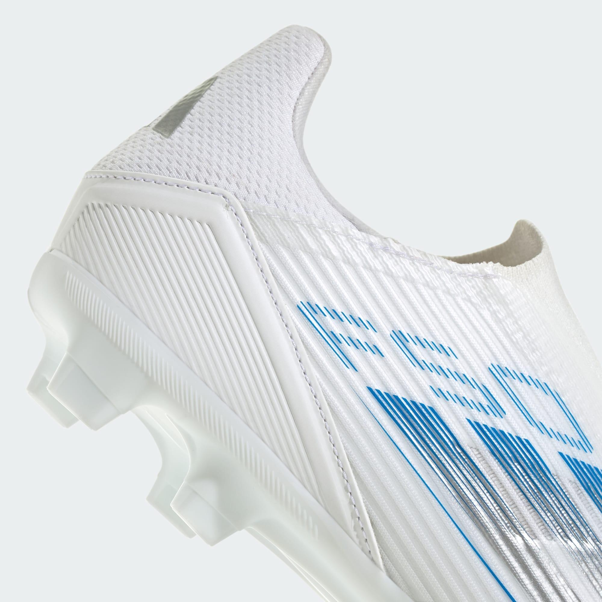 Buty F50 League Laceless FG/MG 5/8