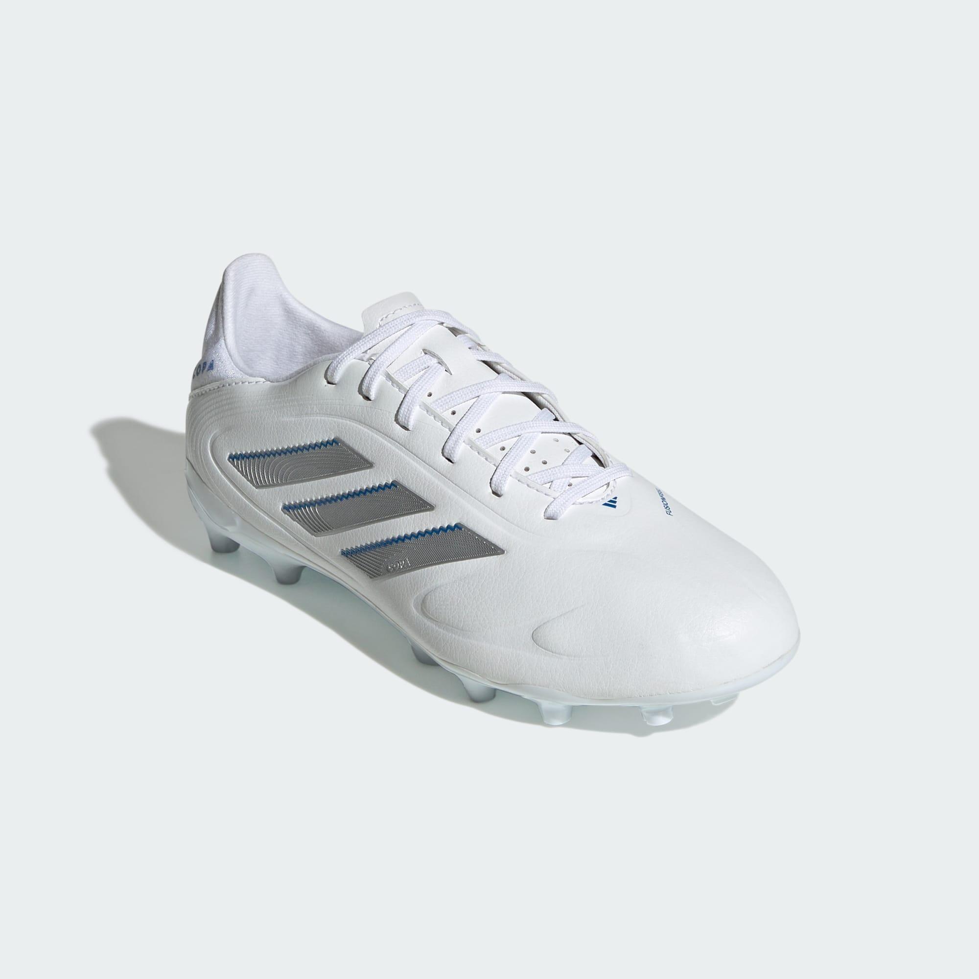 Copa Pure 3 League Firm/Multi-Ground Voetbalschoenen Kids 4/7