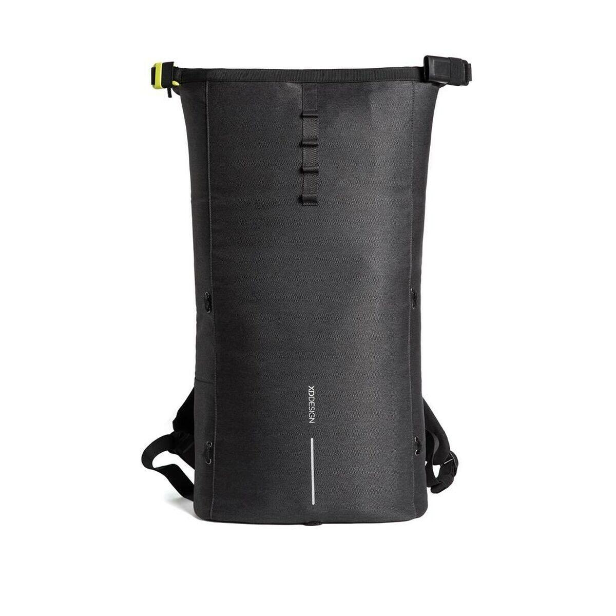 Zaino XD Design Bobby Urban Lite 3/5
