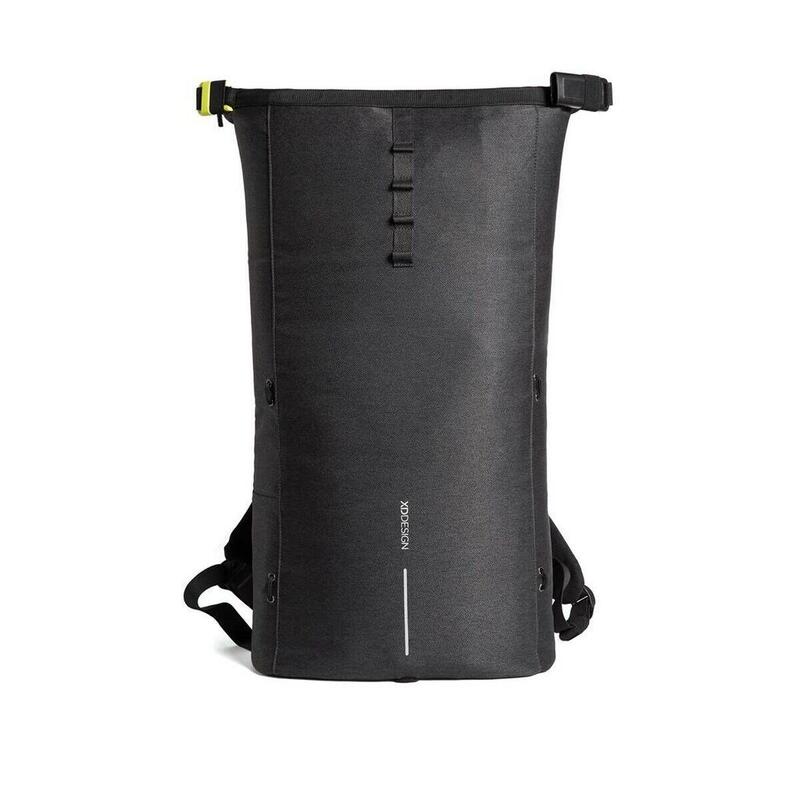 Rucsac XD Design Bobby Urban Lite