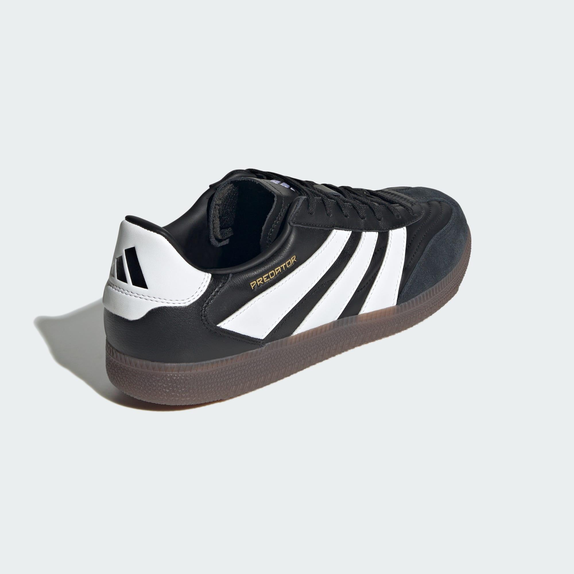 Zapatilla de fútbol Predator Freestyle Indoor 7/7