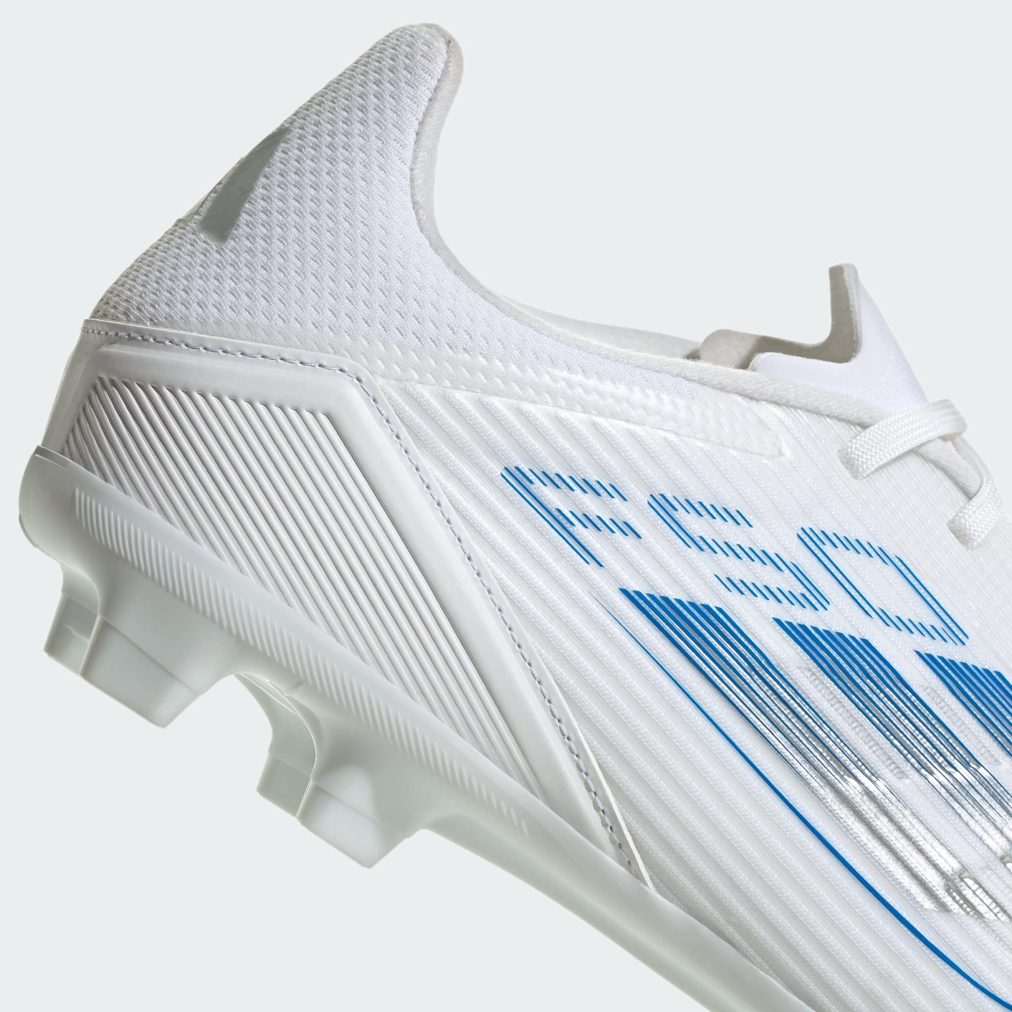 Kopačky F50 League Firm/Multi-Ground 7/7