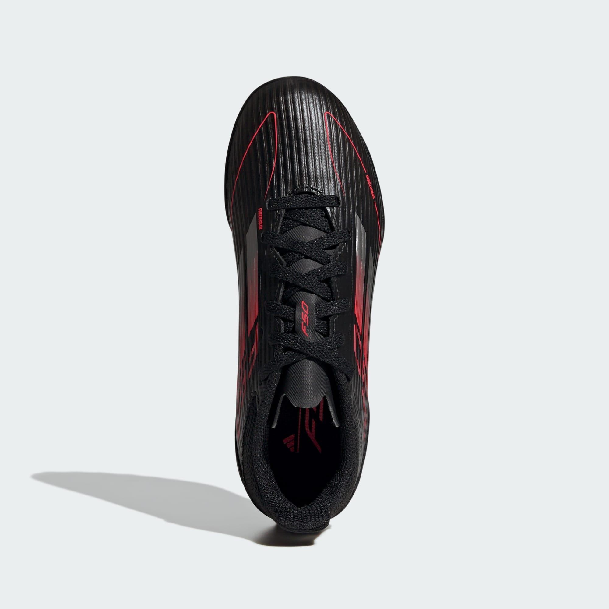 F50 League Kids TF Fußballschuh 3/7