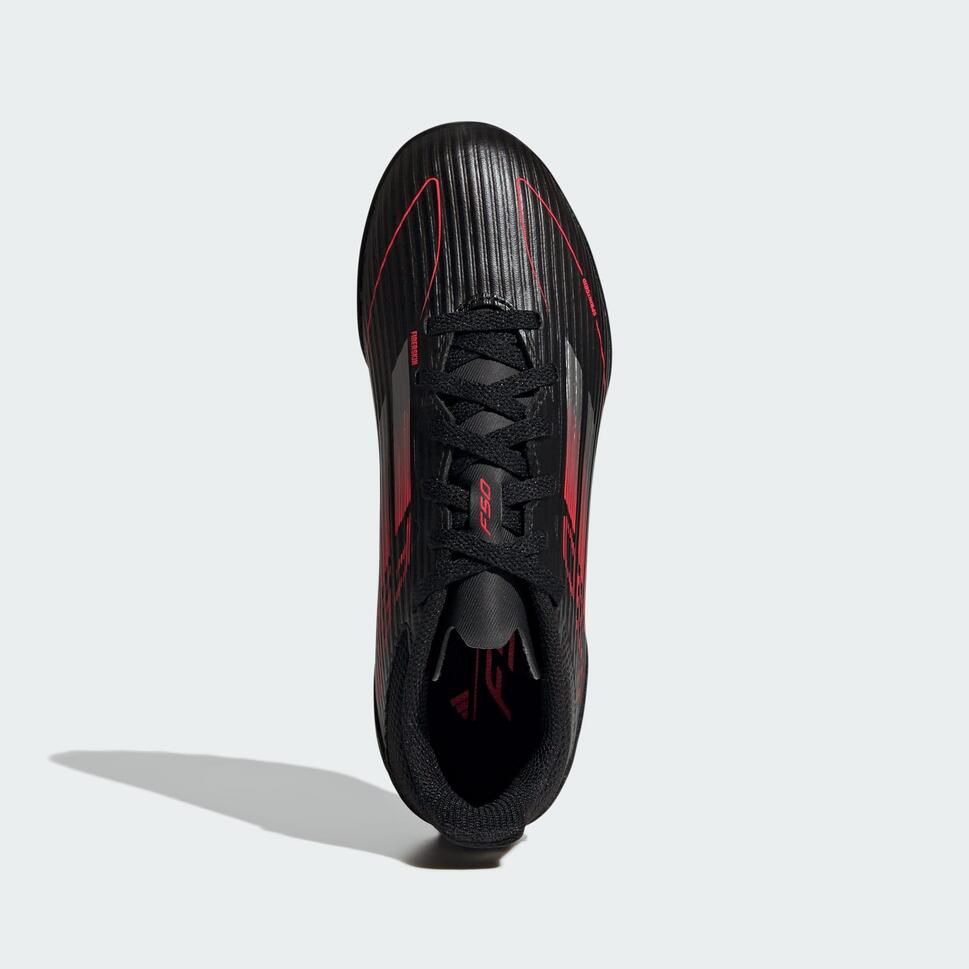 Buty F50 League TF Kids