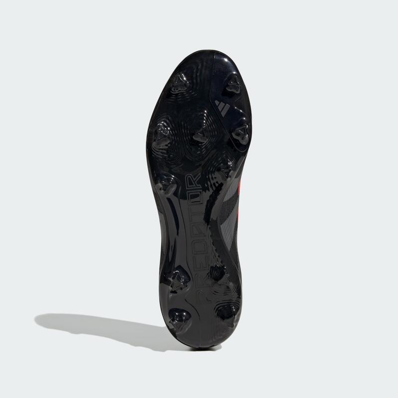 Chaussure sans lacets Predator League Terrain souple/Multi-surfaces