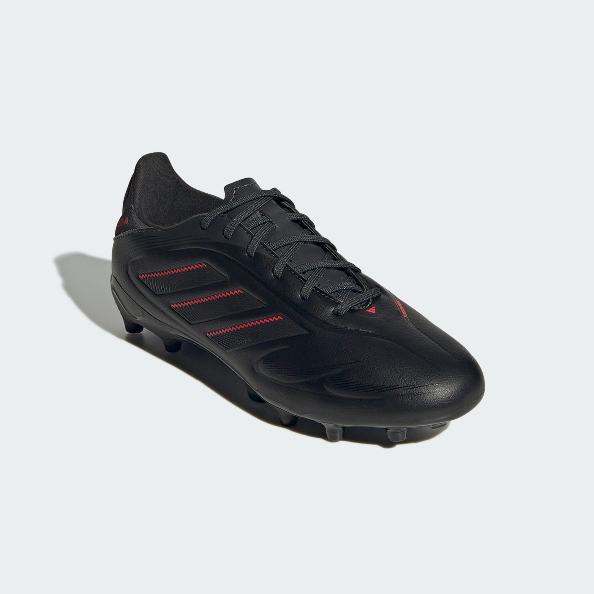 Bota de fútbol Copa Pure 3 League césped natural seco/multisuperficie 5/7