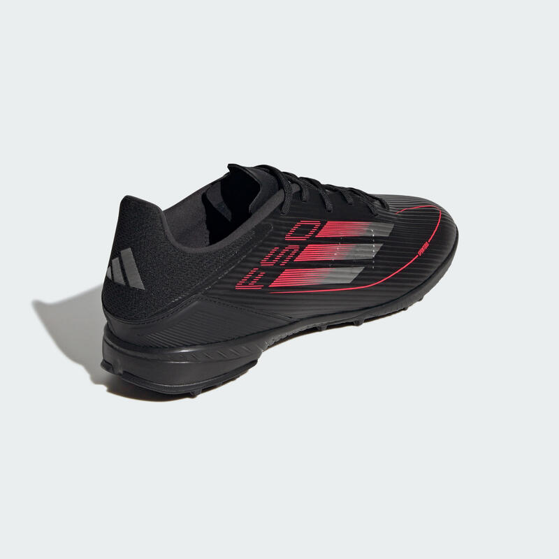 Buty F50 League TF