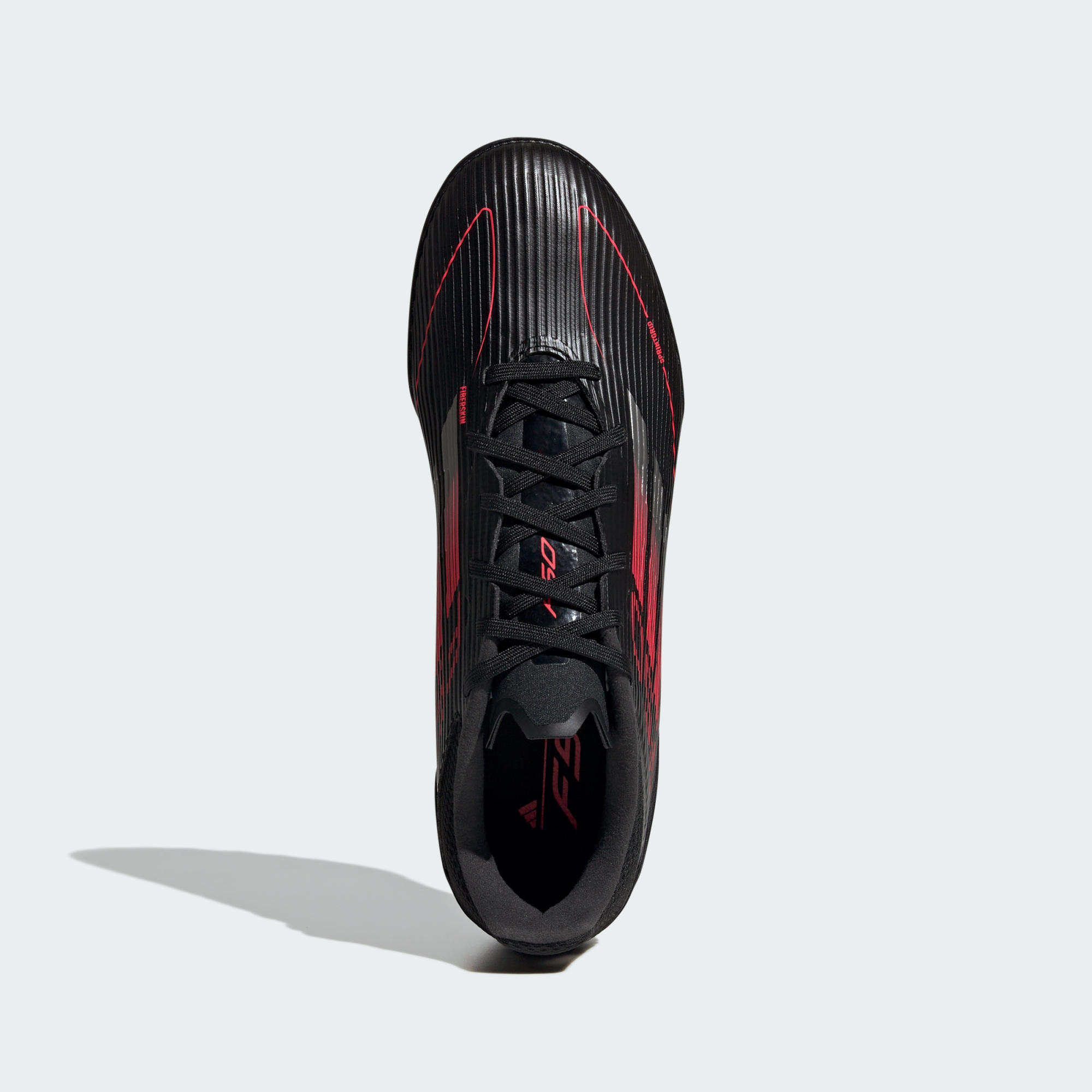 F50 League TF Fußballschuh 3/15