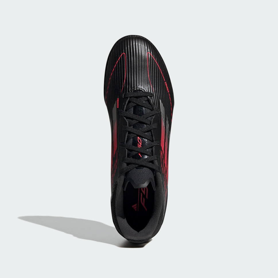 Buty F50 League TF