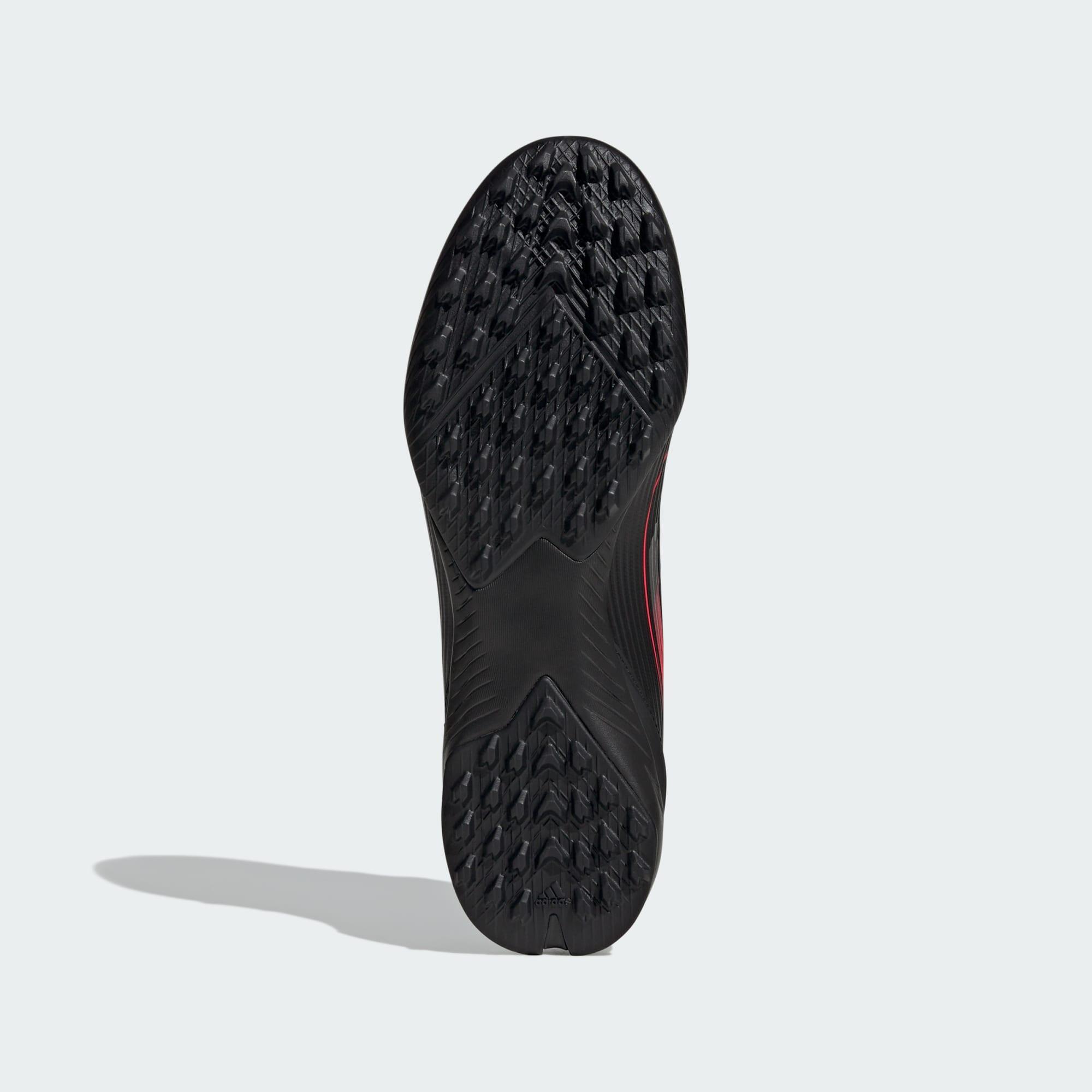 F50 League TF Fußballschuh 4/15
