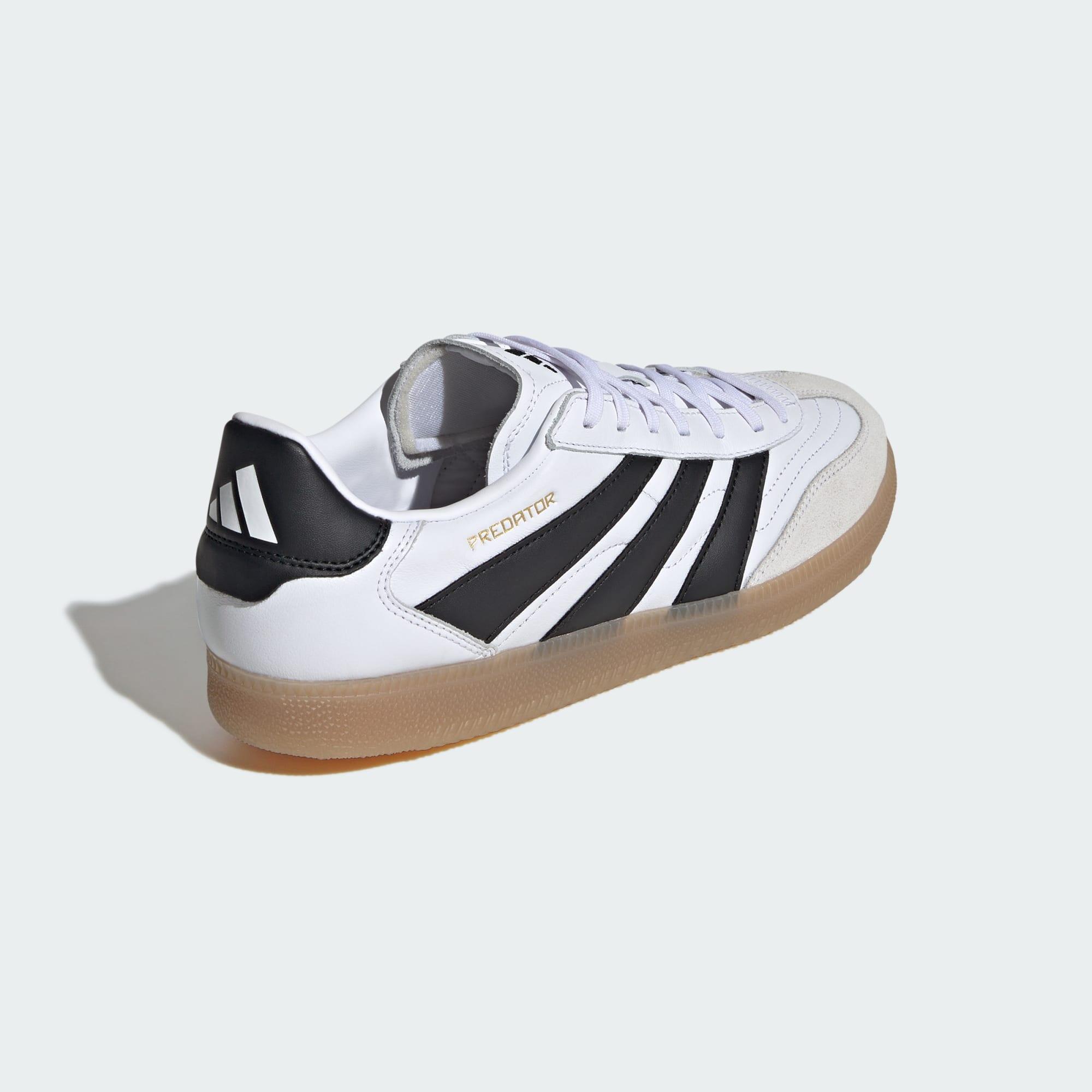Scarpe da calcio Predator Freestyle Indoor 7/7