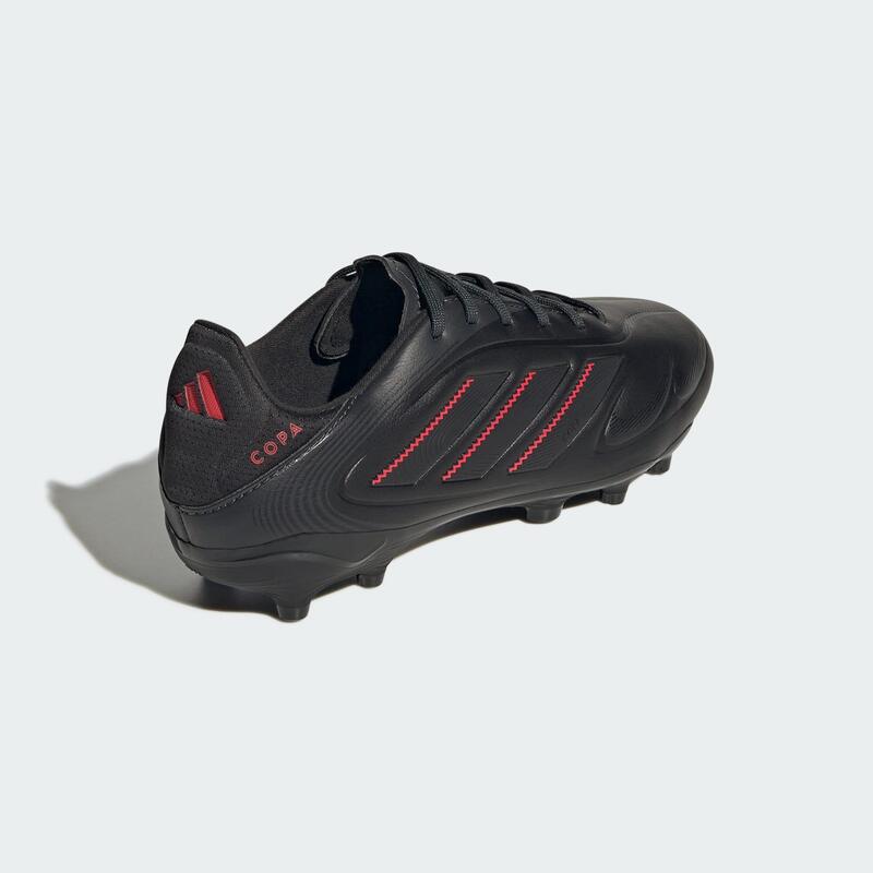 Chaussure Copa Pure 3 League Terrain souple / Multi-surfaces Enfants