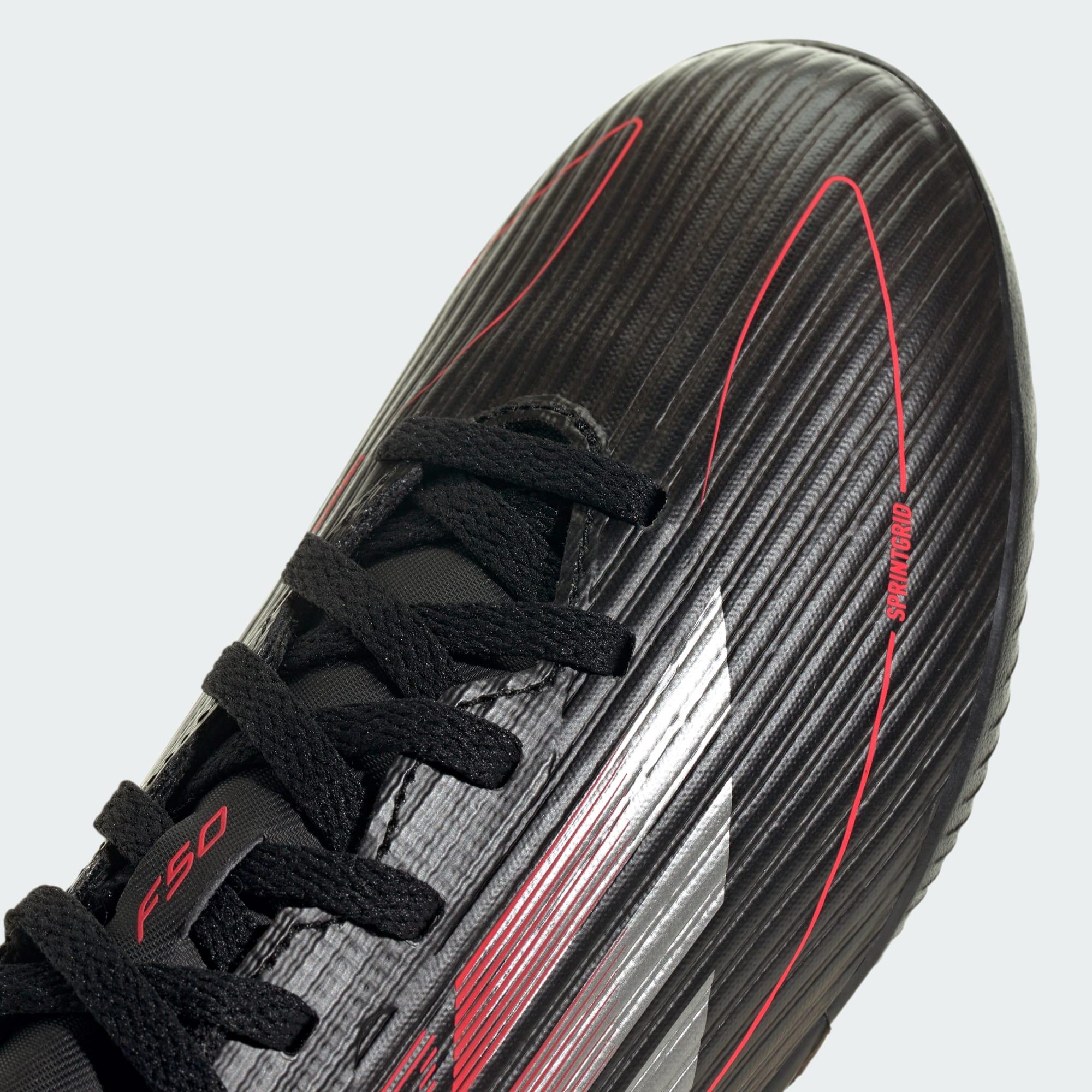 F50 League Kids TF Fußballschuh 6/7