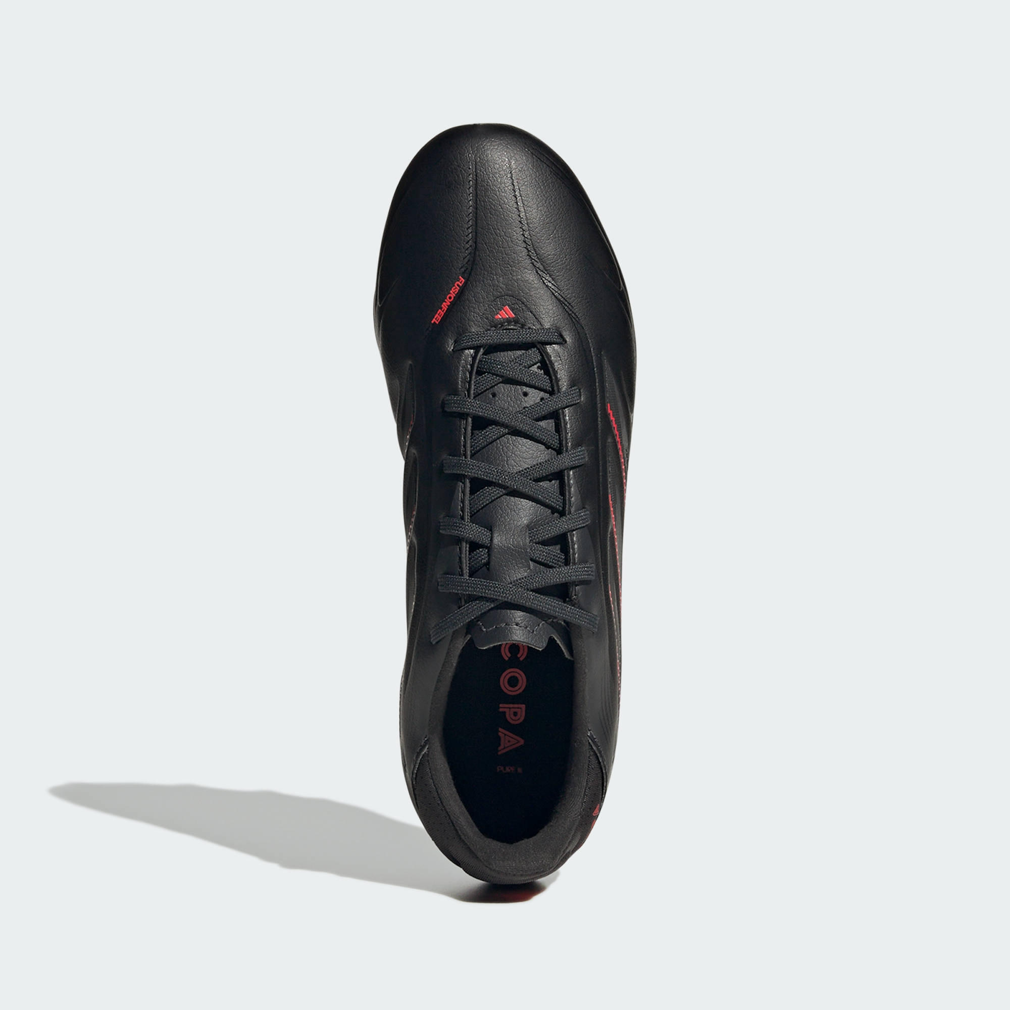 Bota de fútbol Copa Pure 3 League césped natural seco/multisuperficie 3/7