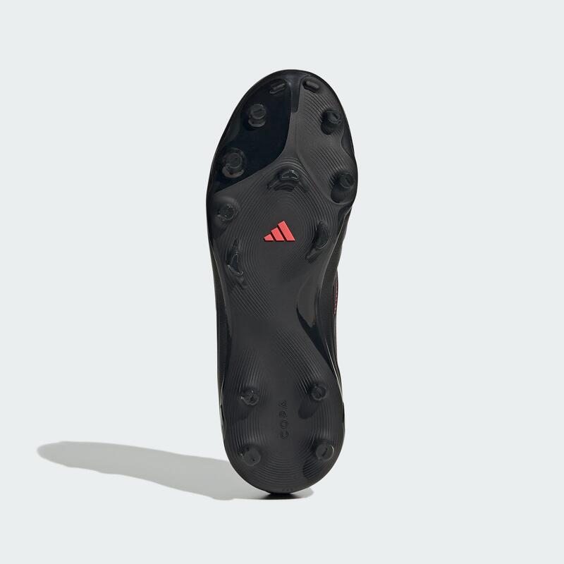 Chaussure Copa Pure 3 League Terrain souple / Multi-surfaces Enfants