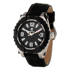 Montre Homme Timberland TBL13321JSTB-02BN