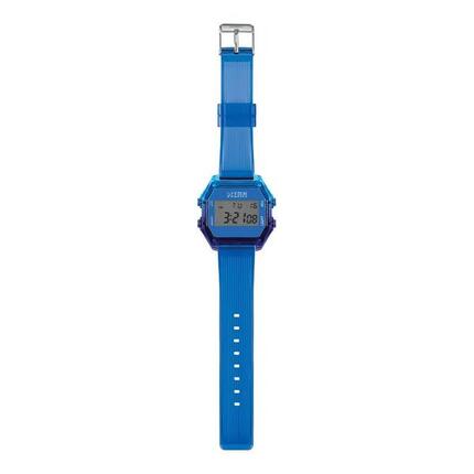 Montre Femme I Am 8.05827E+12