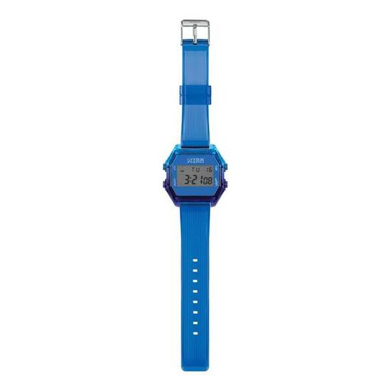Montre Femme I Am 8.05827E+12