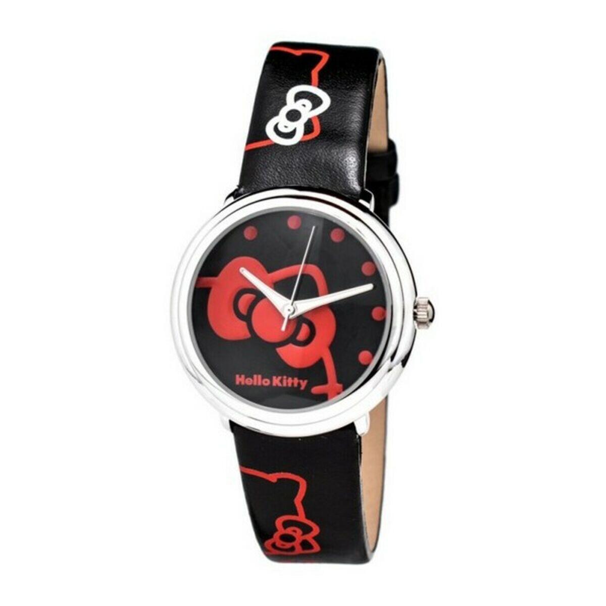 Reloj Mujer Hello Kitty HK7131L-04 1/2