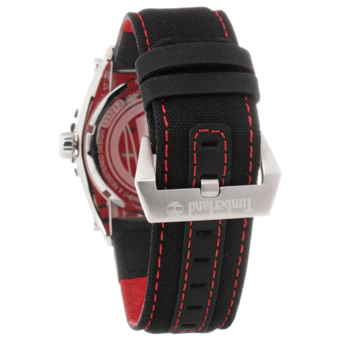Montre Homme Timberland TBL13321JS-12PNN 2/3