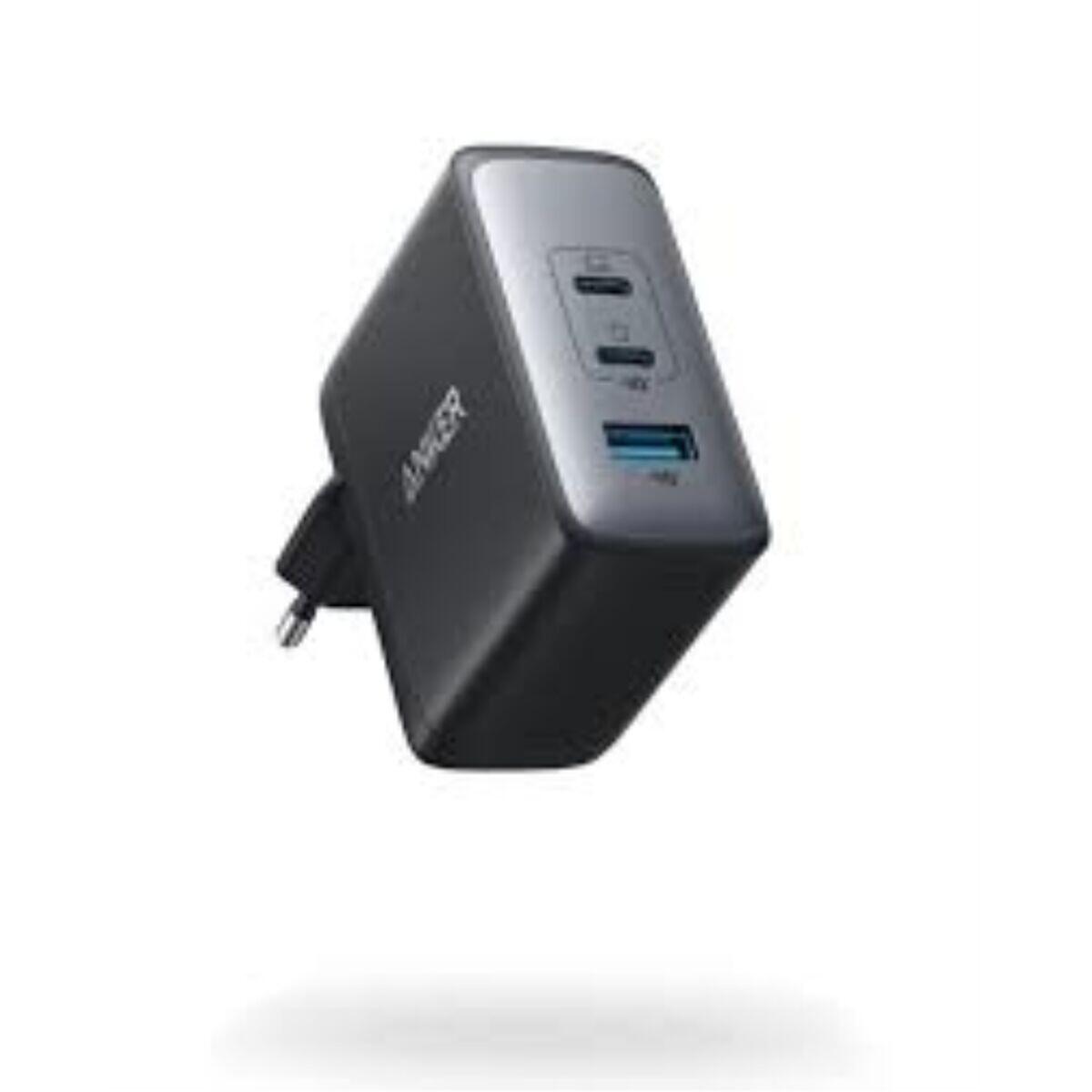 ANKER picture
