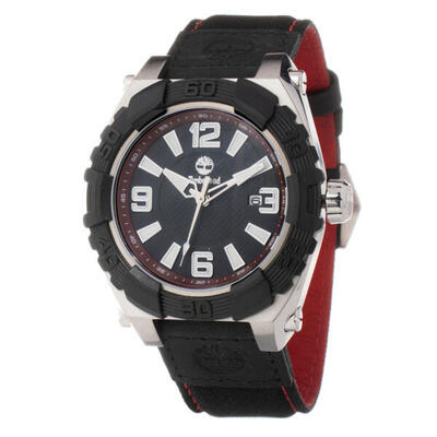Reloj Hombre Timberland TBL13321JS-12PNN