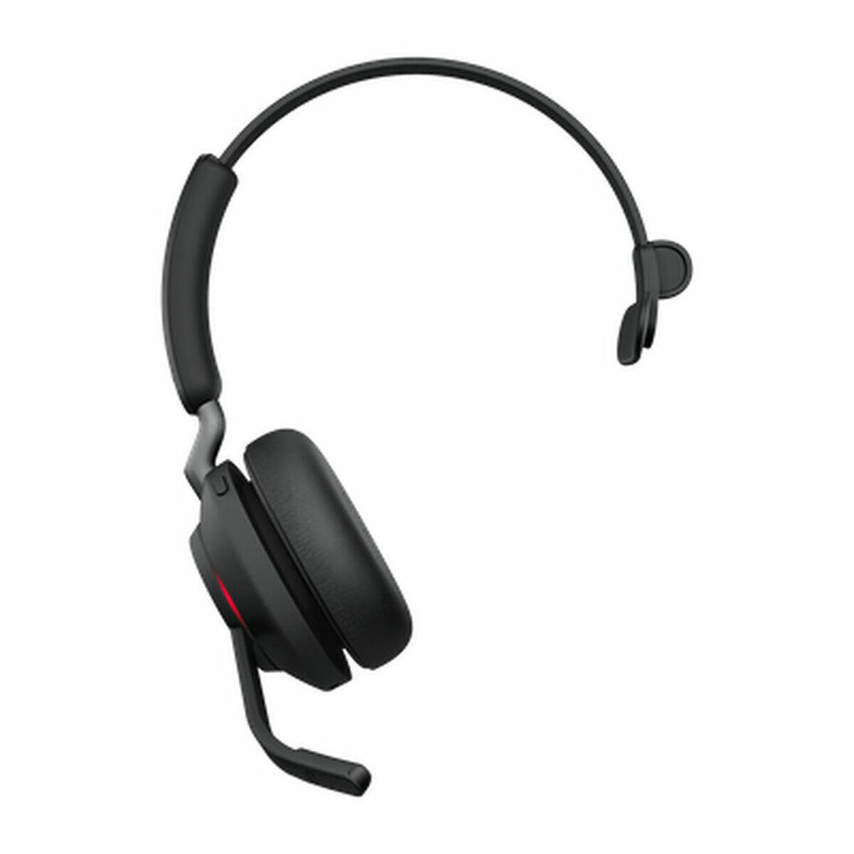 JABRA Auricolari con Microfono Jabra 26599-889-999 USB