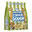 Préparation protéinée - Protein Cookie Dough - Chocolat Blanc Pistache 1000g