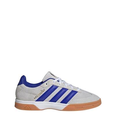 Zapatilla Spezialist Indoor