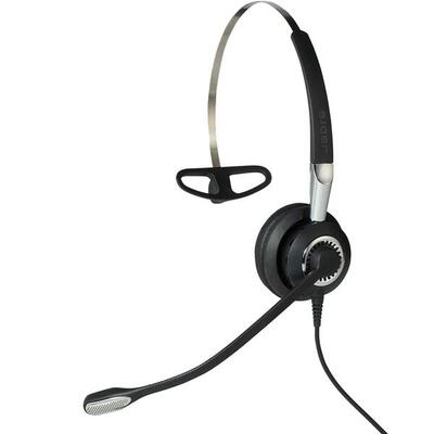 Oordopjes jabra 2406-720-209 zilverkleurig