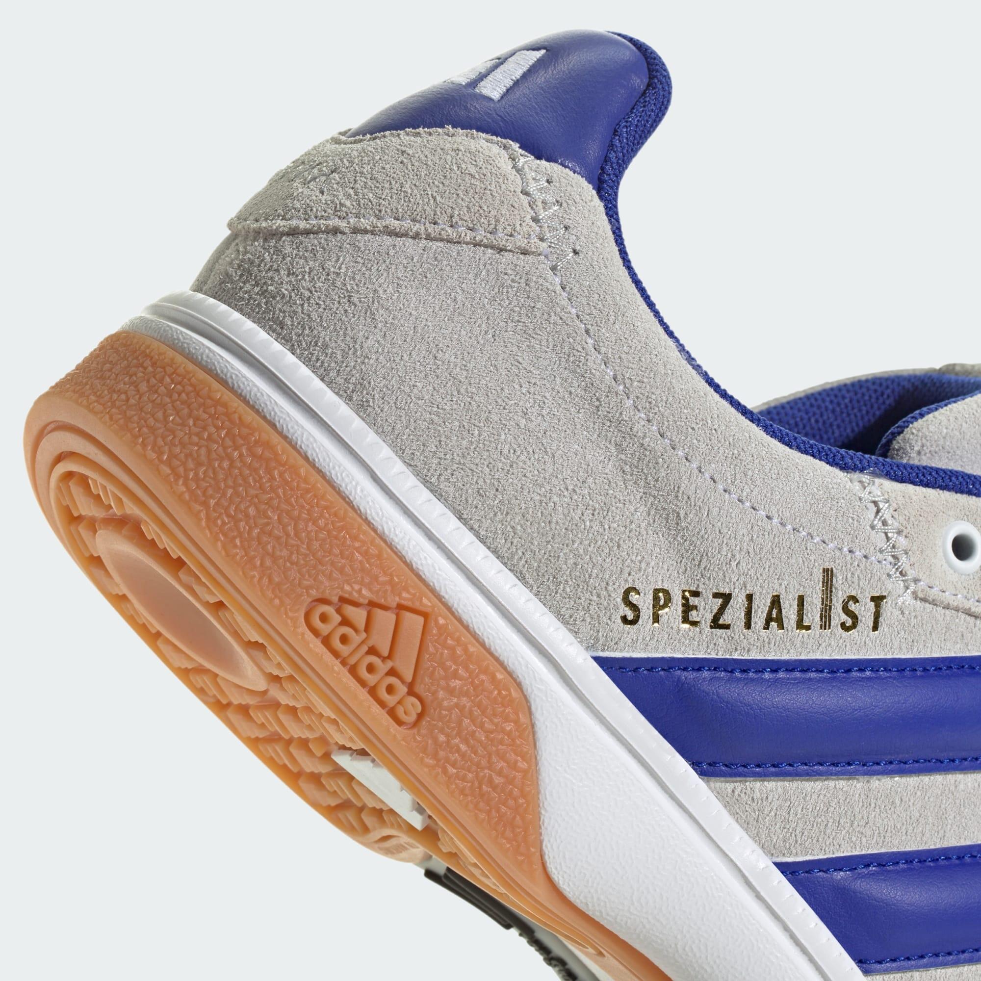 Chaussure Spezialist Indoor 6/7