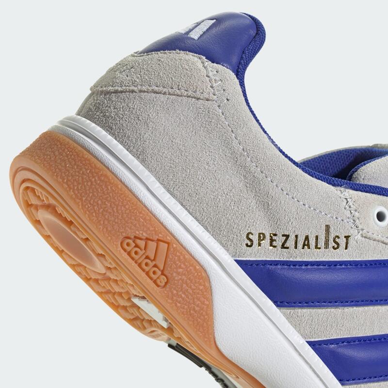 Pantofi de interior Spezialist