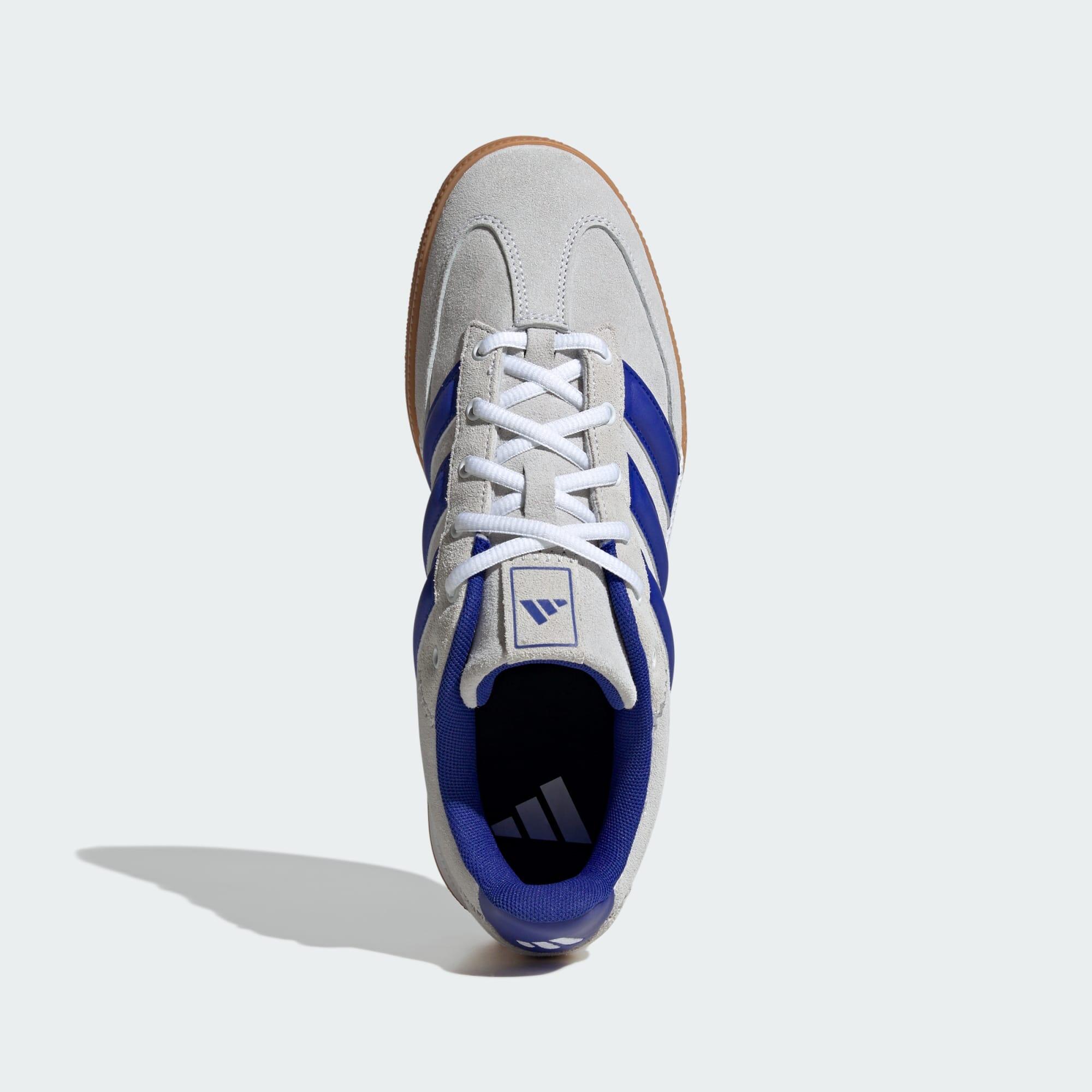 Chaussure Spezialist Indoor 3/7