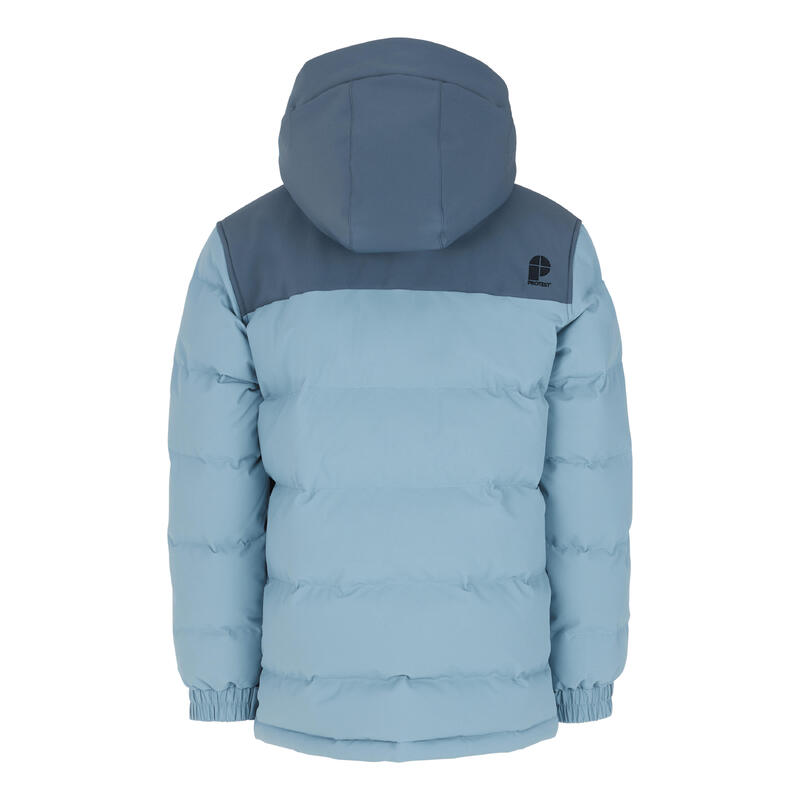 Veste de ski enfant Protest Devun