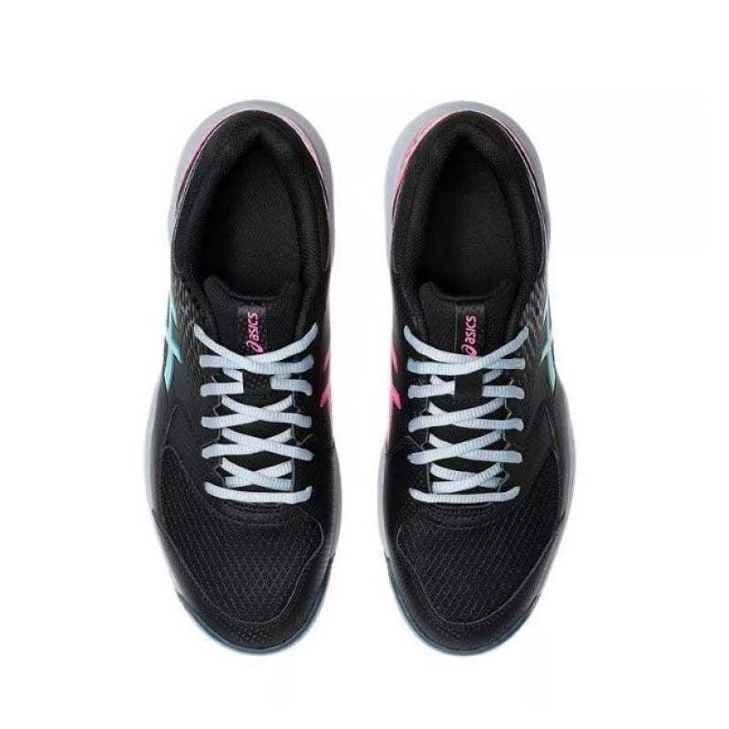 Chaussures de padel Asics Gel-Dedicate 8 5/7