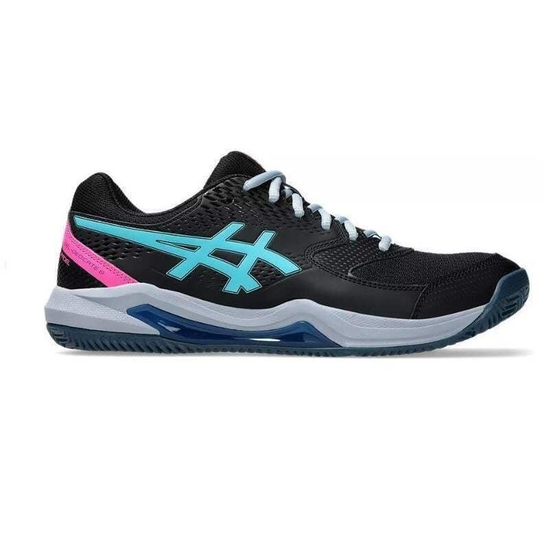Chaussures de padel Asics Gel-Dedicate 8