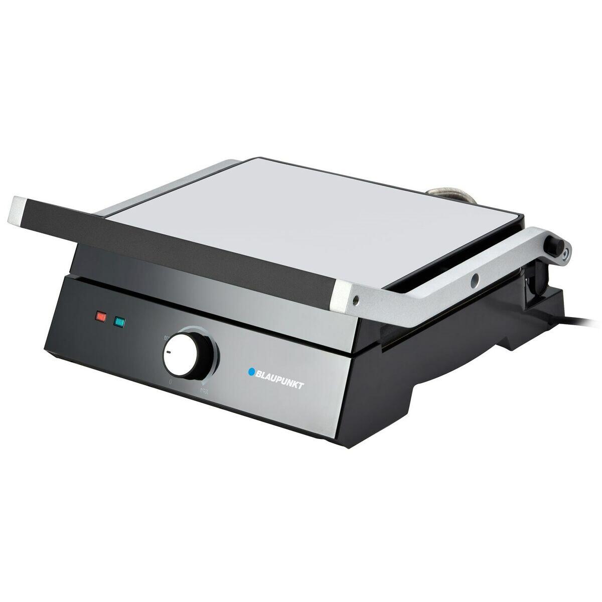 BLAUPUNKT picture