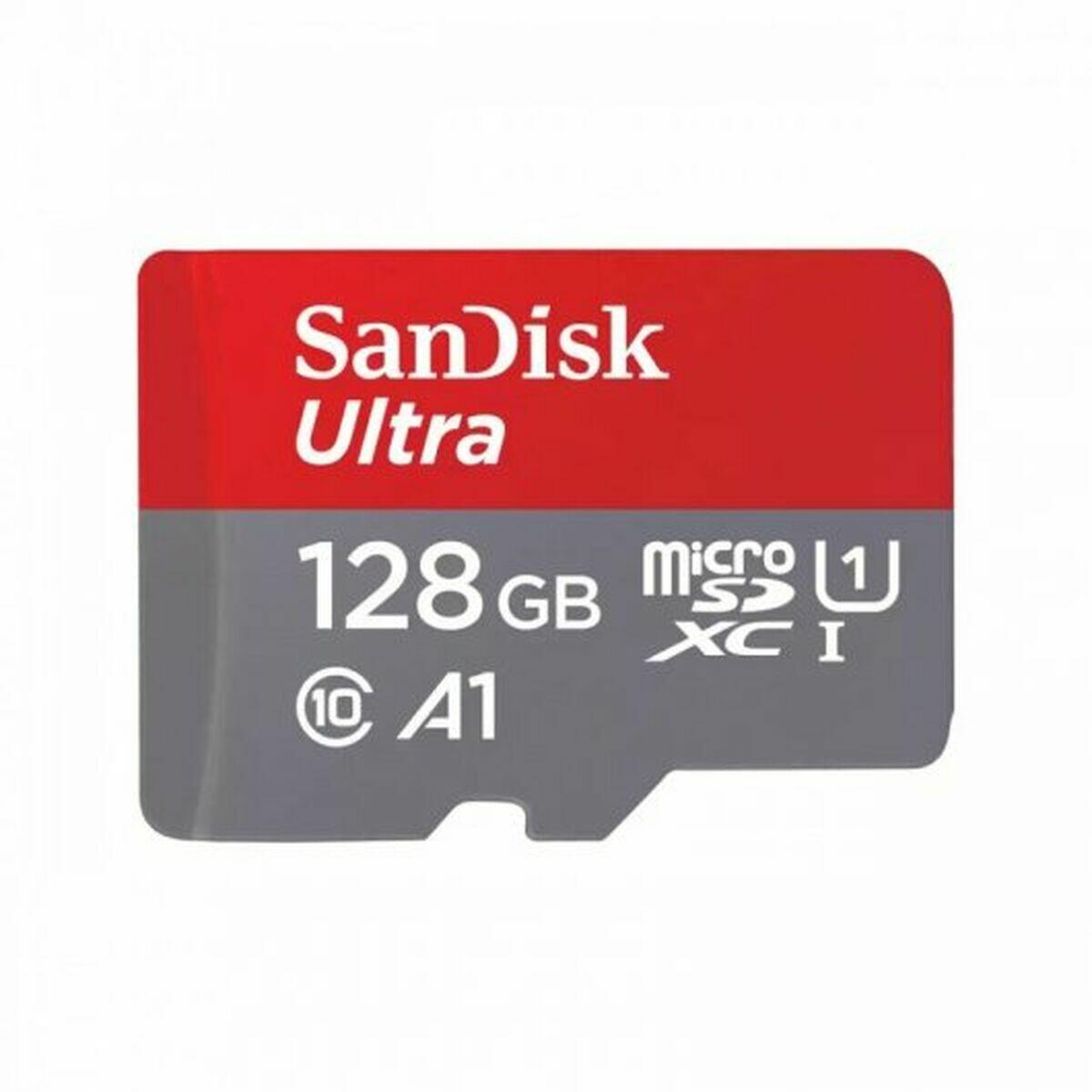 SANDISK picture