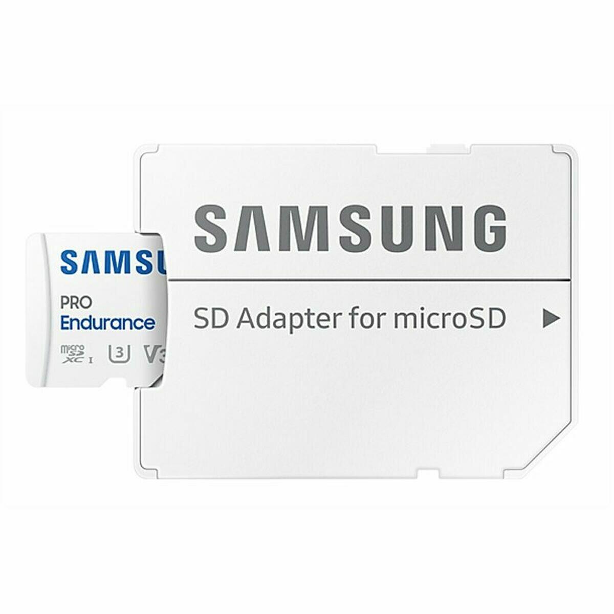 Geheugenkaart Samsung MB-MJ256K 256 GB 3/4
