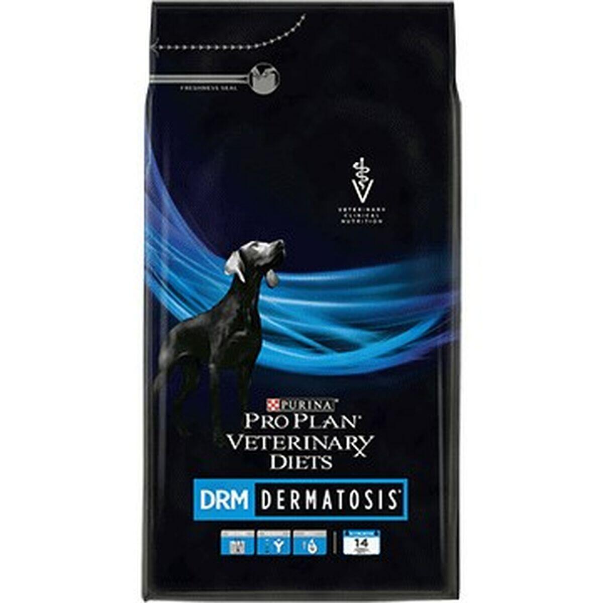 PURINA picture