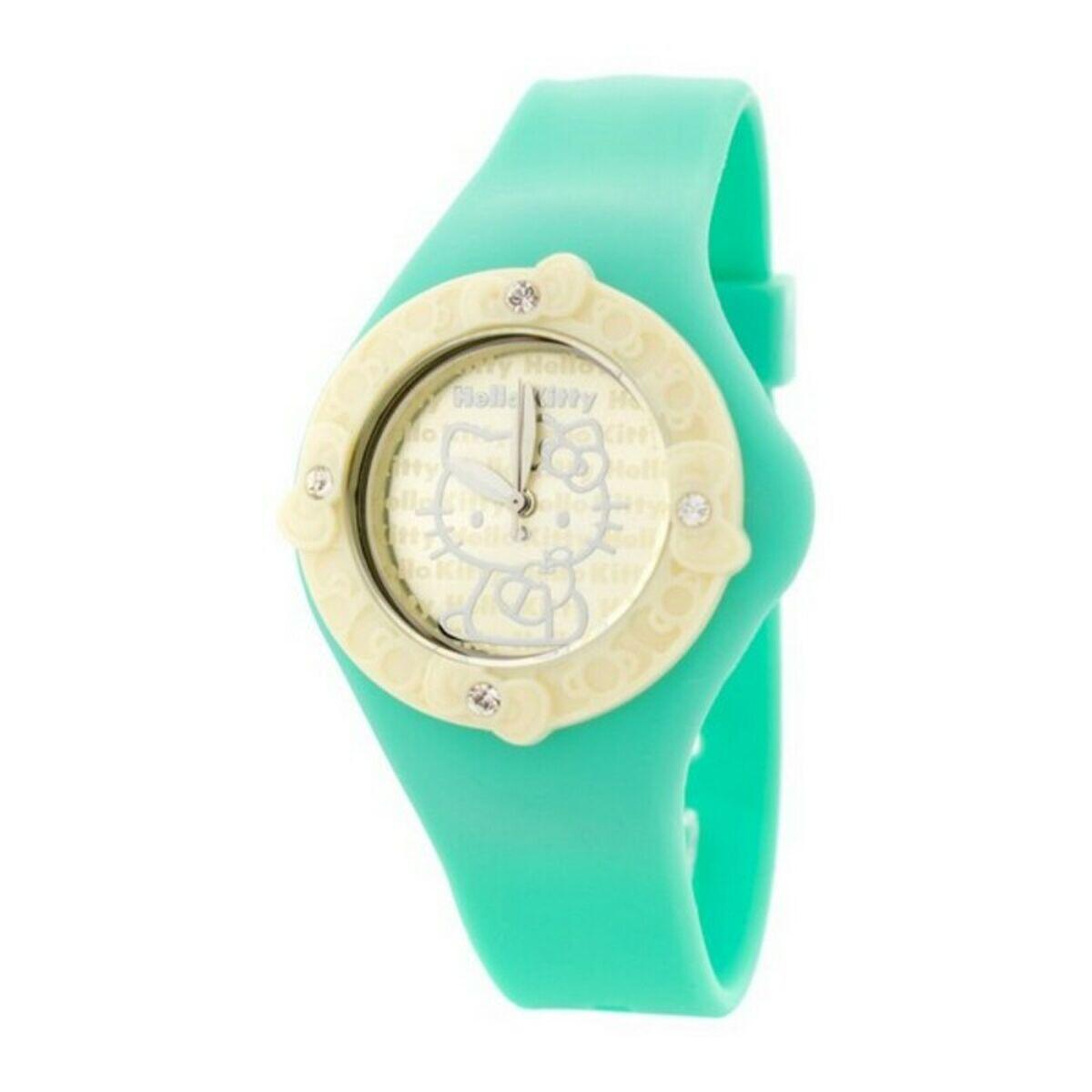 Reloj Mujer Hello Kitty hk7158ls-10 1/2