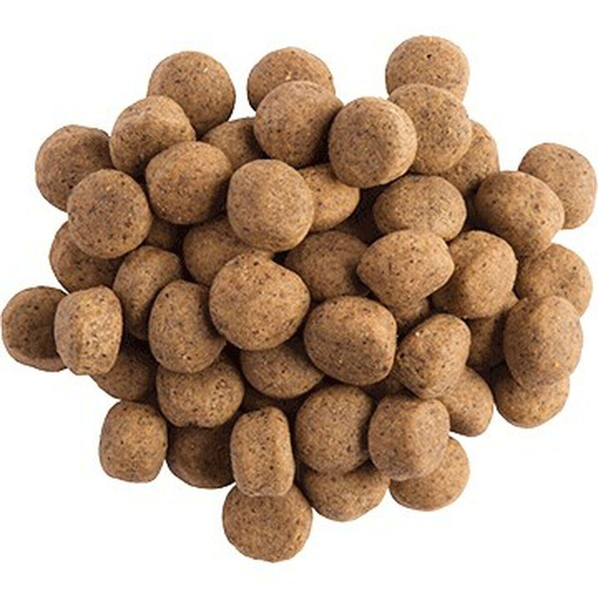 Pienso Purina Veterinary Diets Pescado 4/4