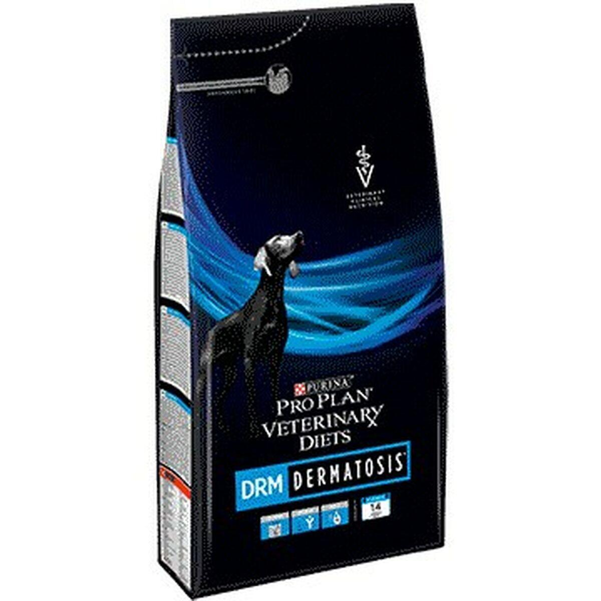 Pienso Purina Veterinary Diets Pescado 2/4