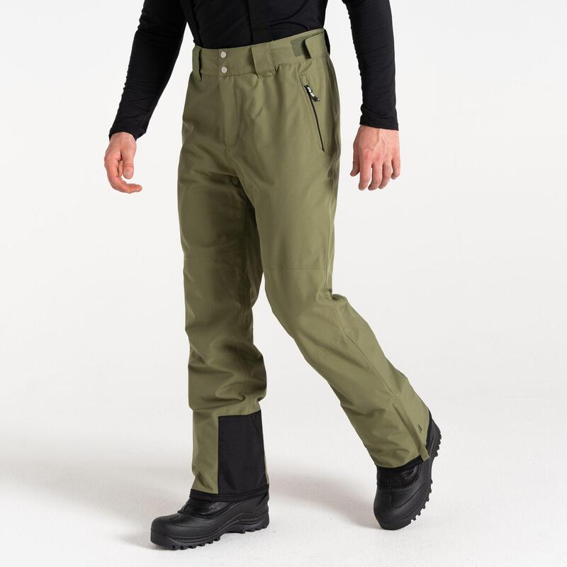 Pantalon - Achieve II homme